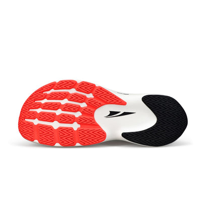 Altra Damenlaufschuhe Vanish Tempo - machsport