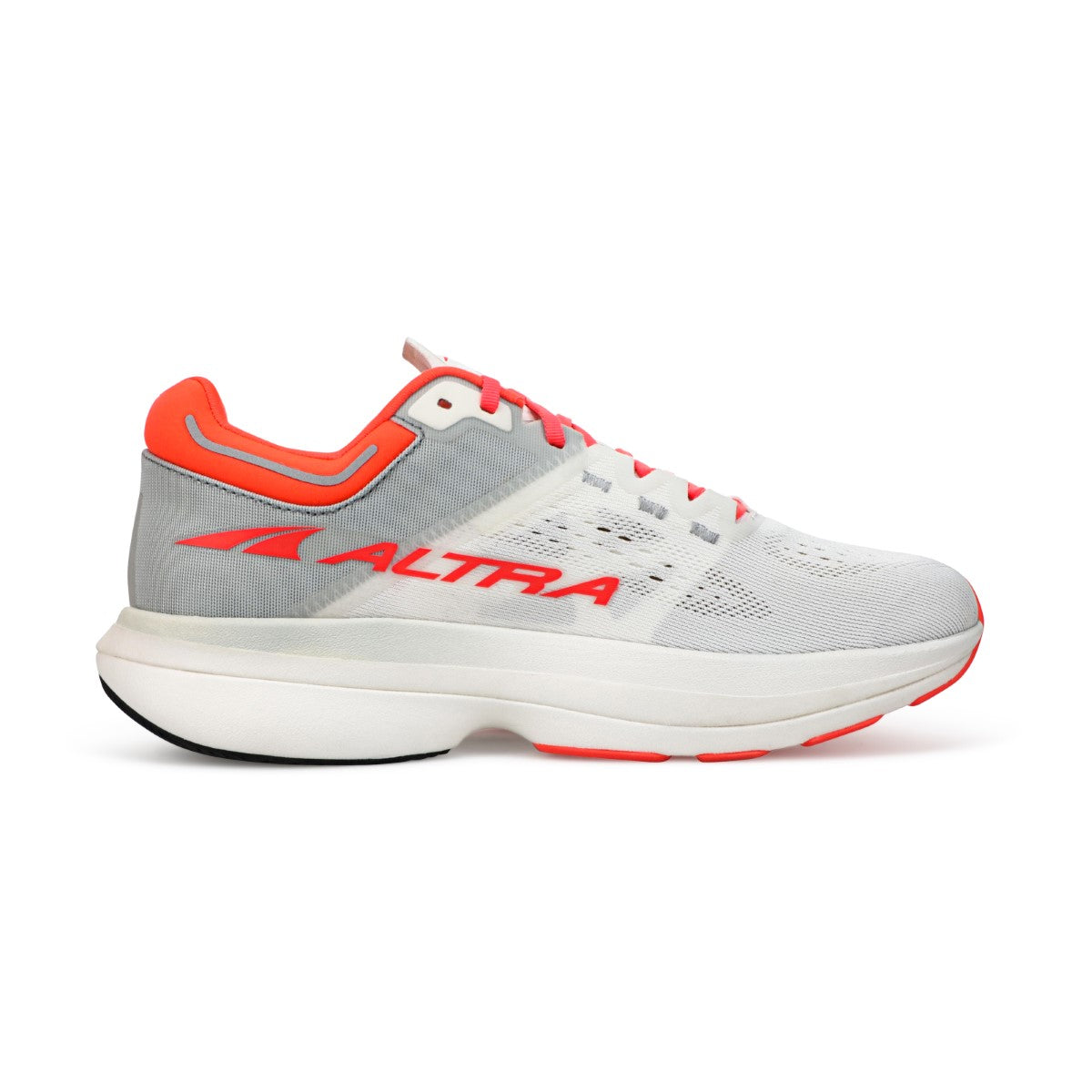 Altra Damenlaufschuhe Vanish Tempo - machsport – Bild 