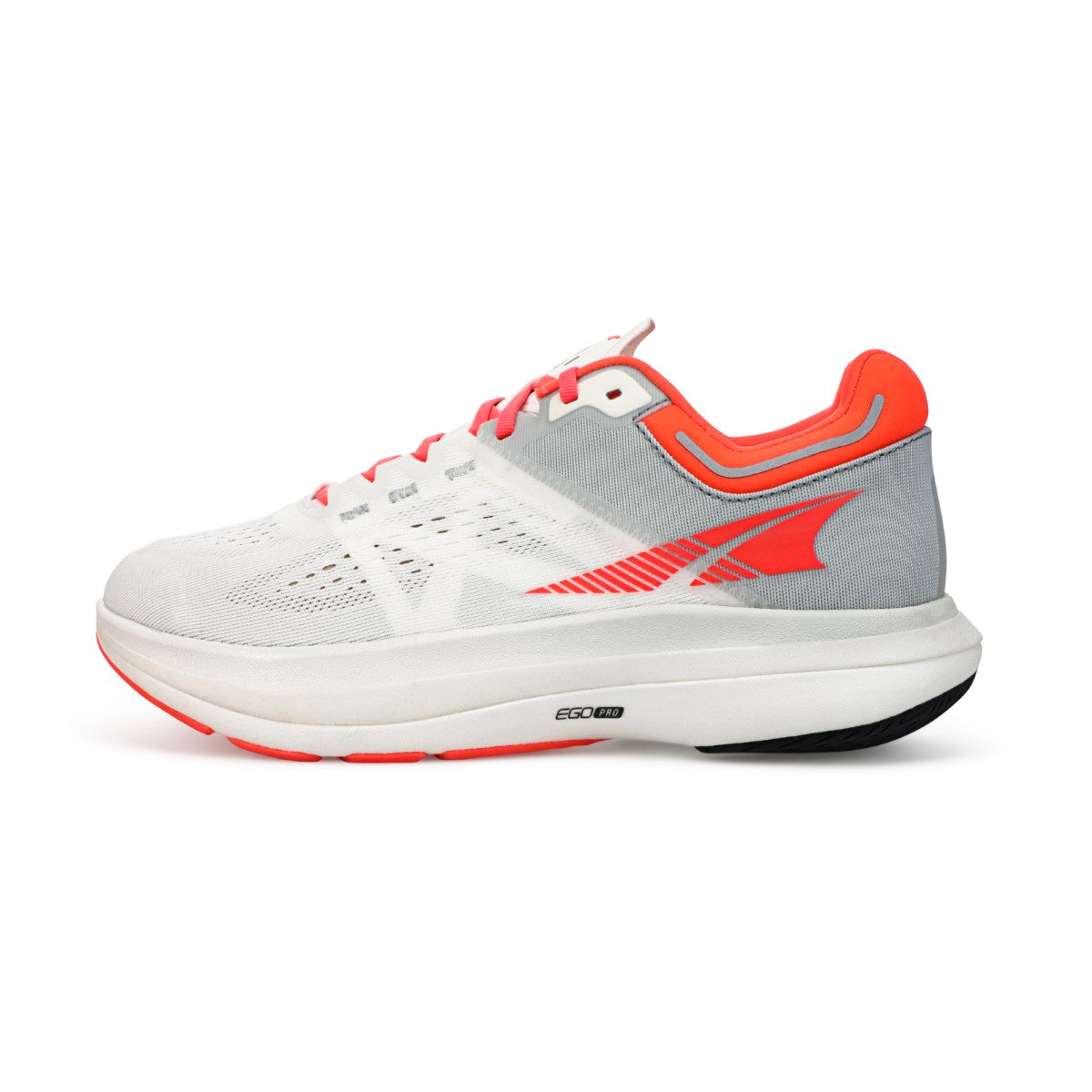 Altra Damenlaufschuhe Vanish Tempo - machsport