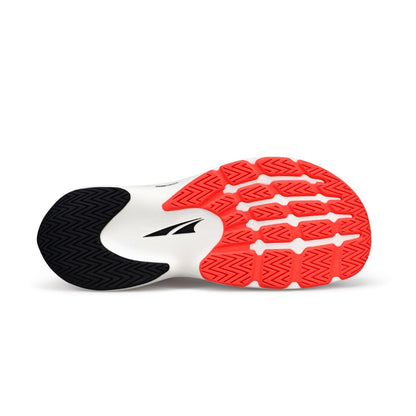 Altra Damenlaufschuhe Vanish Tempo - machsport