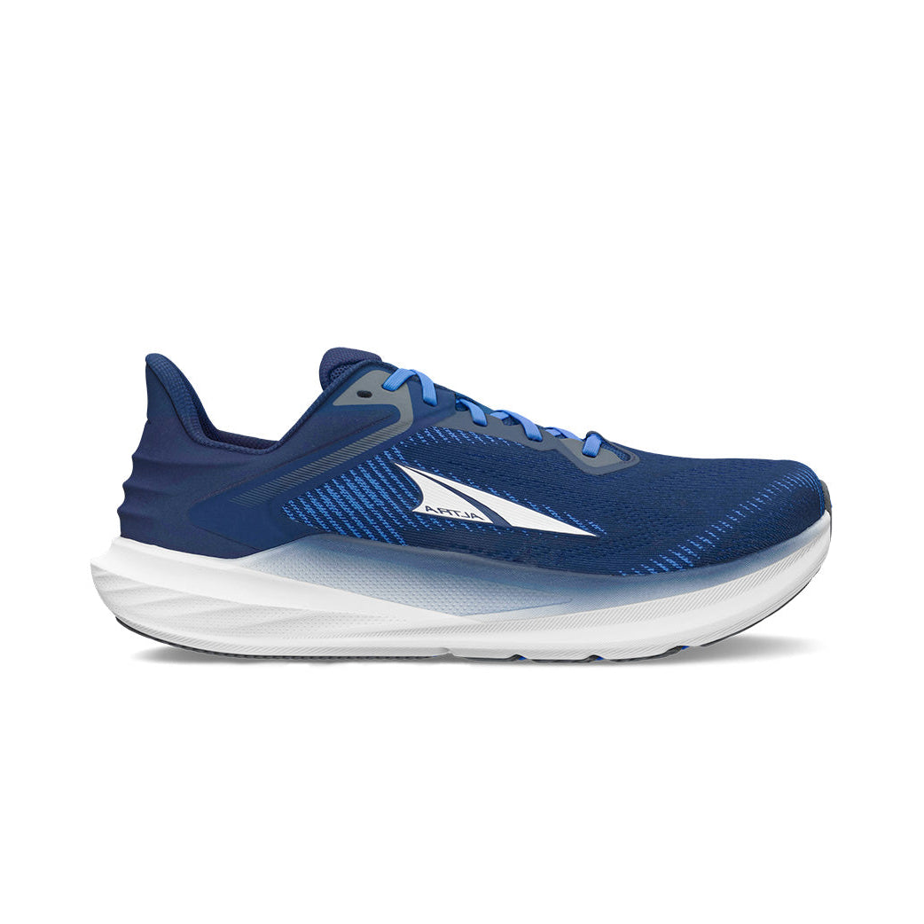 Altra Herrenlaufschuhe M Torin 8 - machsport – Bild 