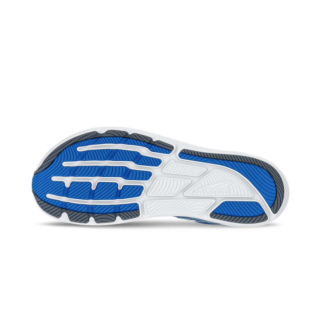 Altra Herrenlaufschuhe M Torin 8 - machsport