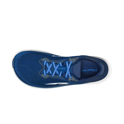 Altra Herrenlaufschuhe M Torin 8 - machsport