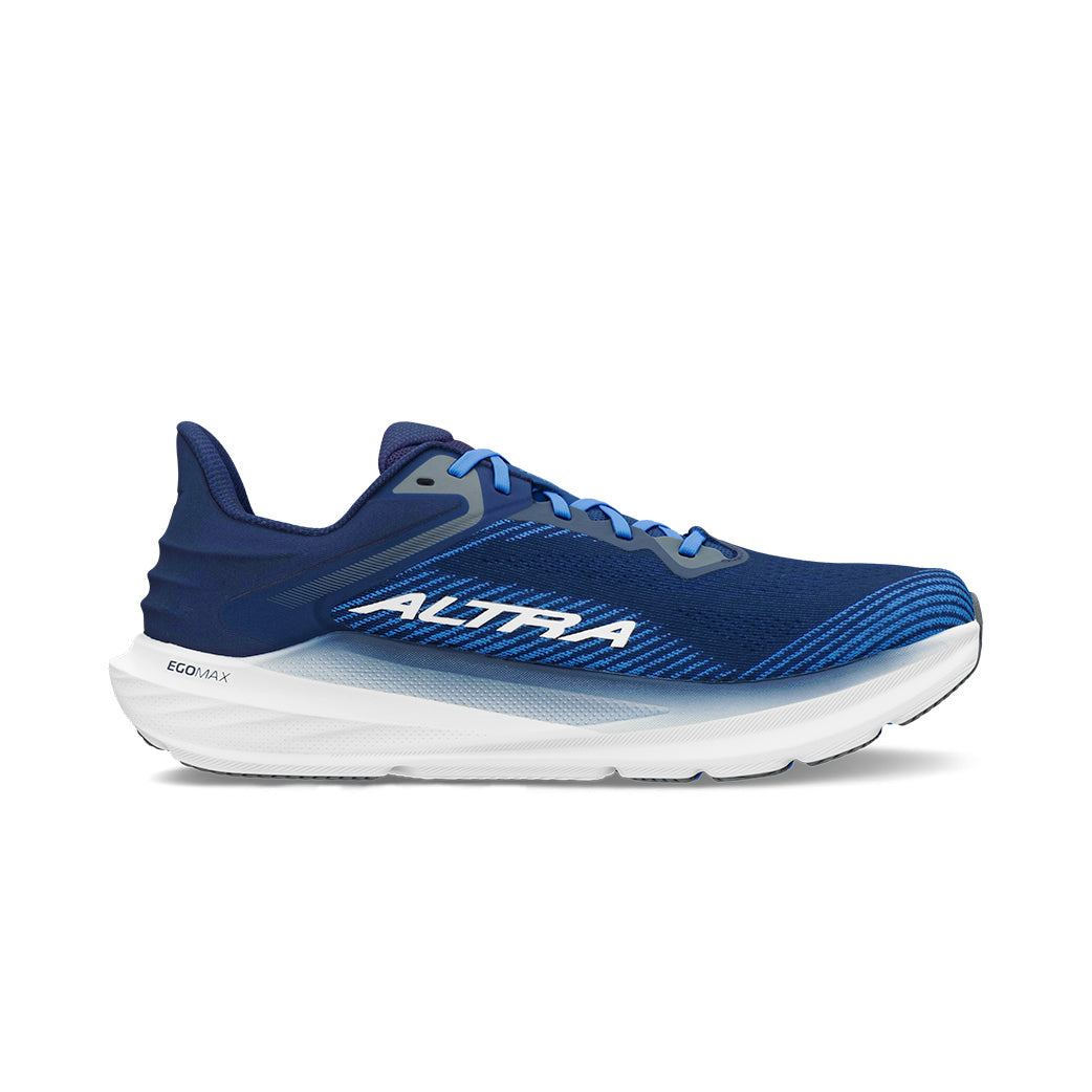 Altra Herrenlaufschuhe M Torin 8 - machsport