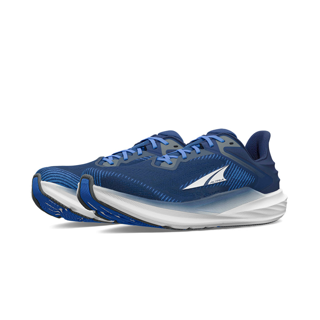 Altra Herrenlaufschuhe M Torin 8 - machsport