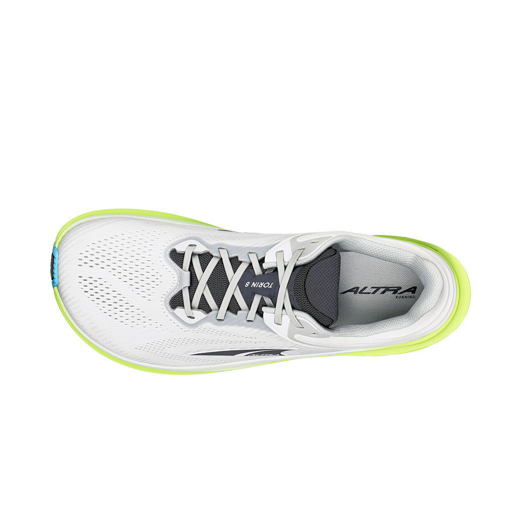 Altra Herrenlaufschuhe Torin 8 - machsport – Bild 