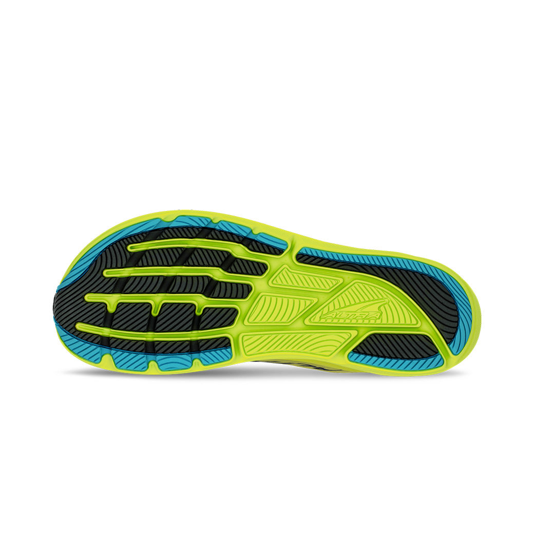 Altra Herrenlaufschuhe Torin 8 - machsport – Bild 