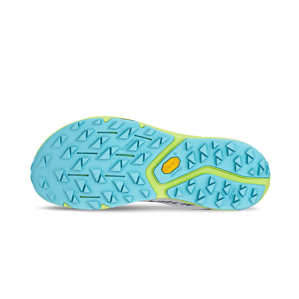 Altra Herrenlaufschuhe Experience Wild 3+ - machsport – Bild 