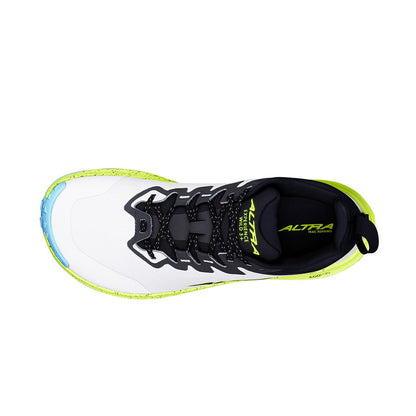 Altra Herrenlaufschuhe Experience Wild 3+ - machsport