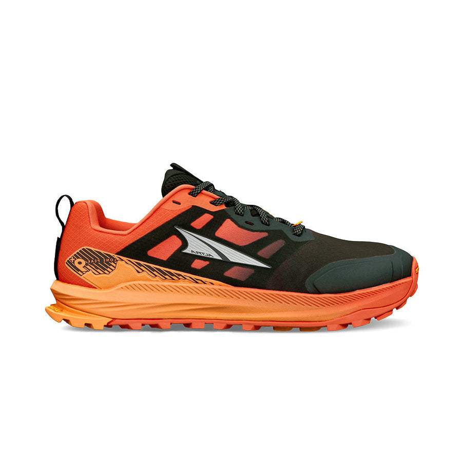 Altra Herrenlaufschuhe Lone Peak 9 + - machsport