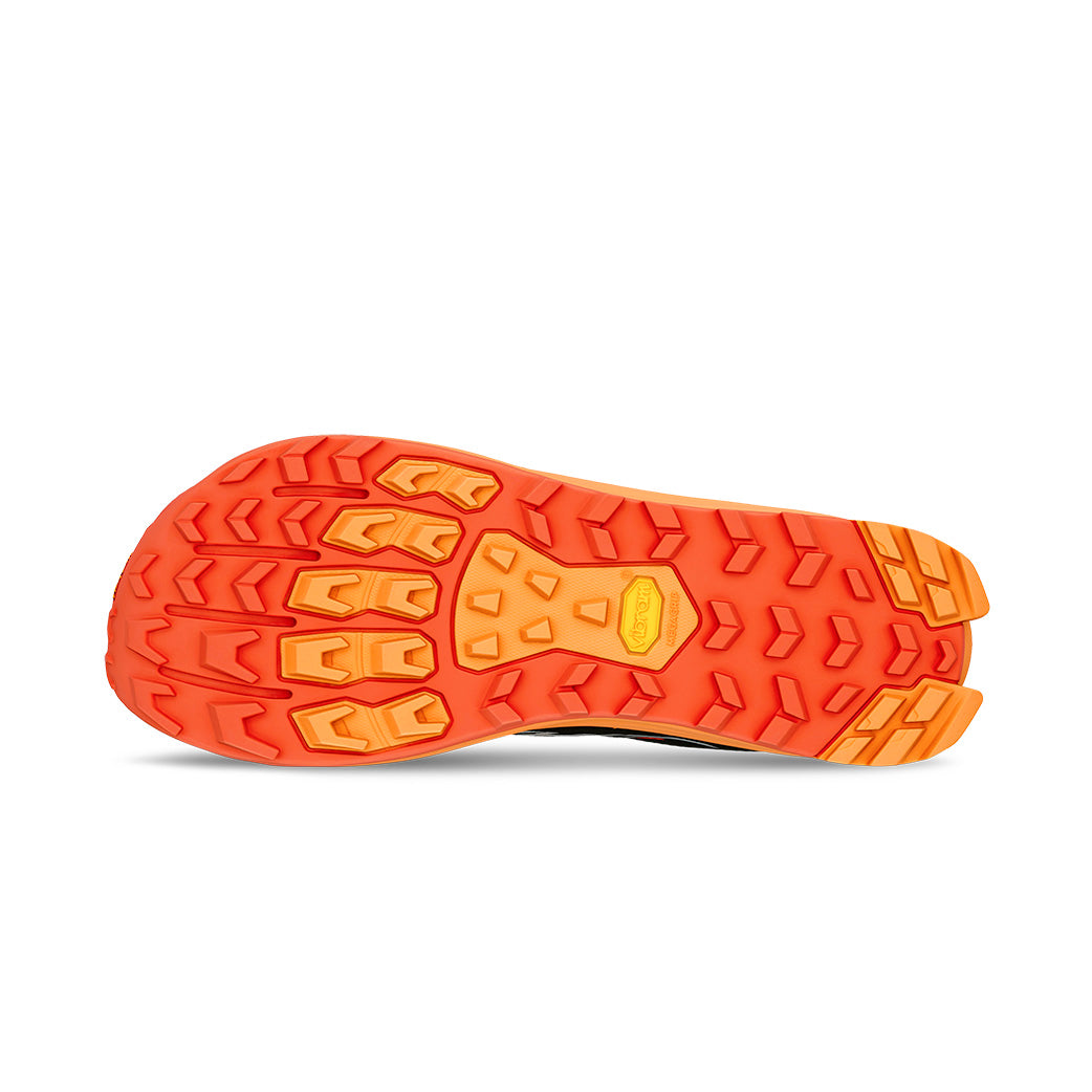 Altra Herrenlaufschuhe Lone Peak 9 + - machsport