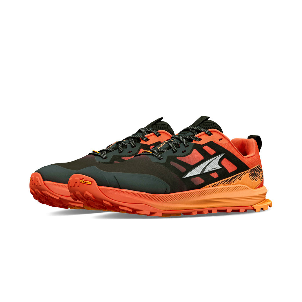 Altra Herrenlaufschuhe Lone Peak 9 + - machsport – Bild 