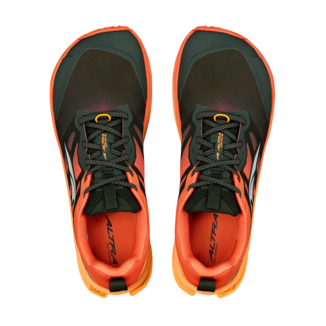 Altra Herrenlaufschuhe Lone Peak 9 + - machsport