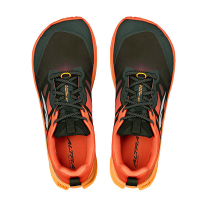 Altra Herrenlaufschuhe Lone Peak 9 + - machsport
