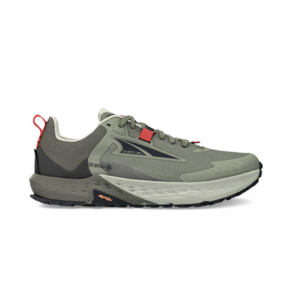 Altra Herrenlaufschuhe Timp 5 GTX - machsport