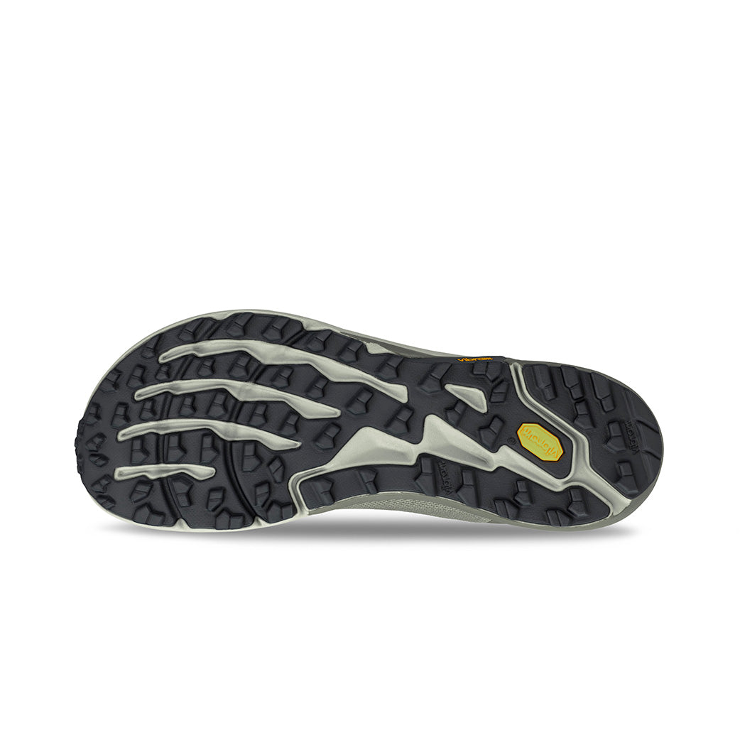 Altra Herrenlaufschuhe Timp 5 GTX - machsport