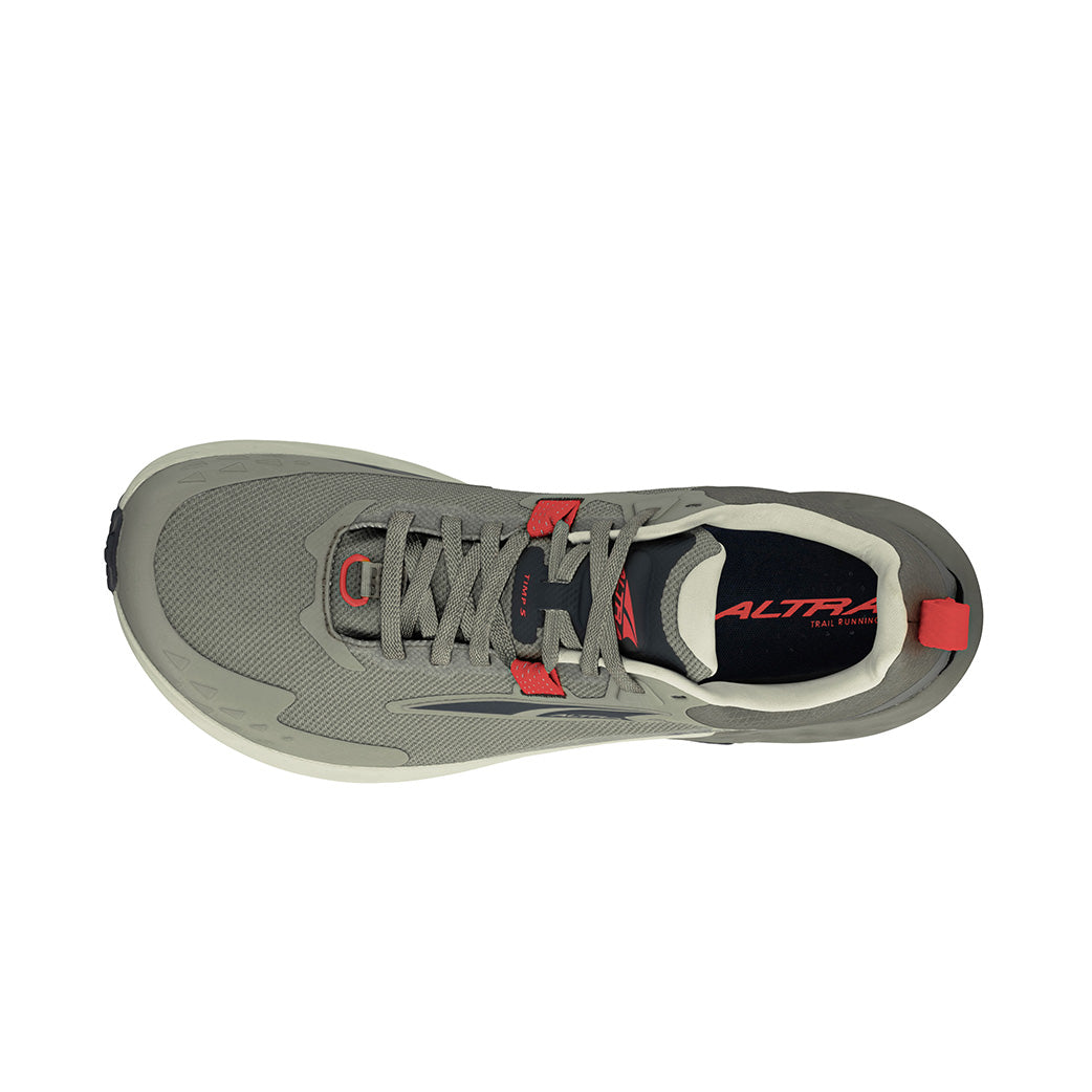 Altra Herrenlaufschuhe Timp 5 GTX - machsport