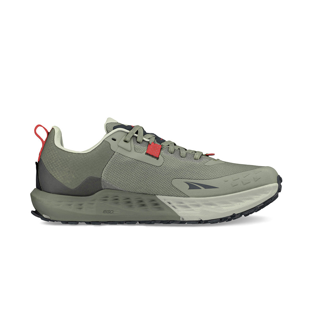 Altra Herrenlaufschuhe Timp 5 GTX - machsport – Bild 