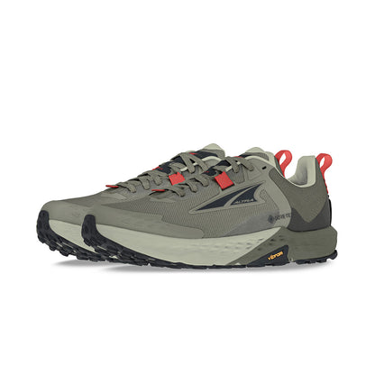 Altra Herrenlaufschuhe Timp 5 GTX - machsport