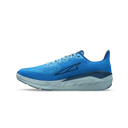 Altra Herrenlaufschuhe Experience Form - machsport