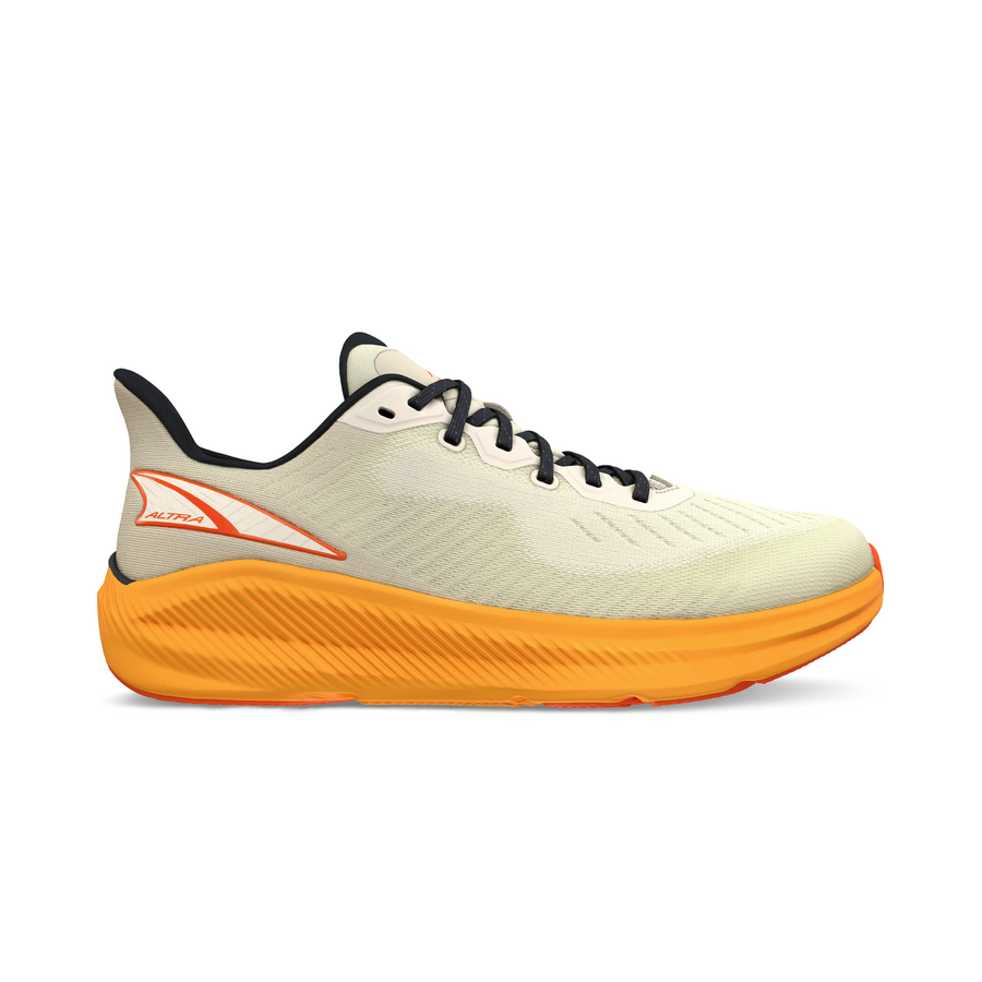Altra Herrenlaufschuhe Experience Form - machsport