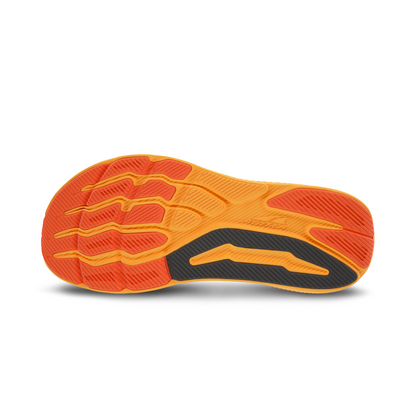 Altra Herrenlaufschuhe Experience Form - machsport