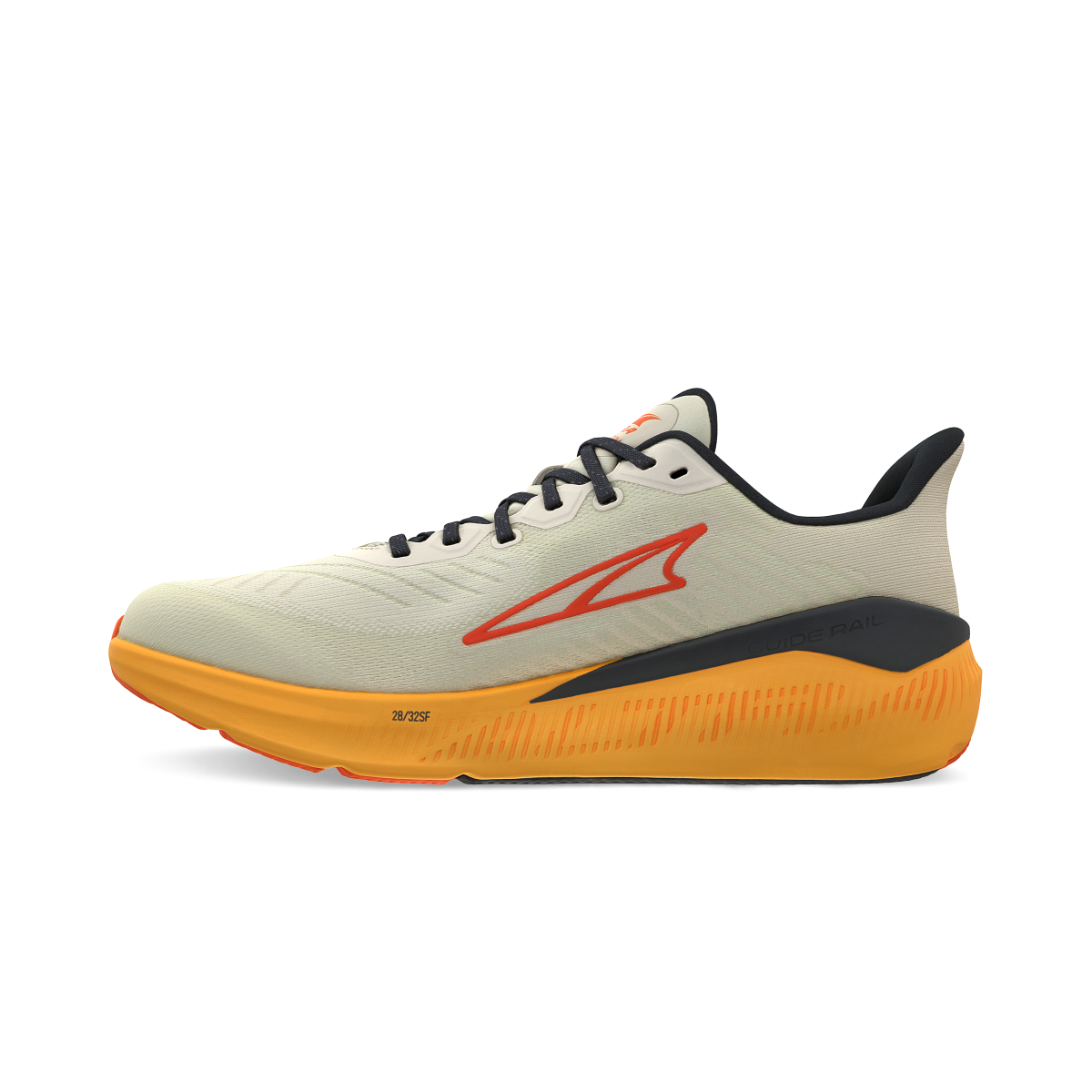 Altra Herrenlaufschuhe Experience Form - machsport