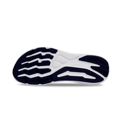 Altra Herrenlaufschuhe Experience Form - machsport