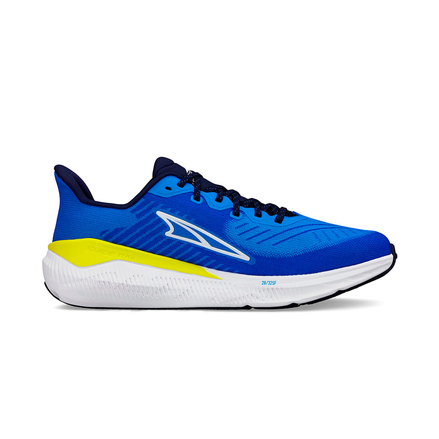 Altra Herrenlaufschuhe Experience Form - machsport
