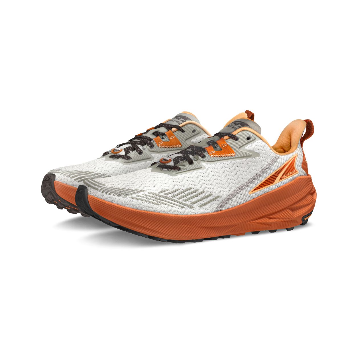 Altra Herrenlaufschuhe Experience Wild - machsport – Bild 