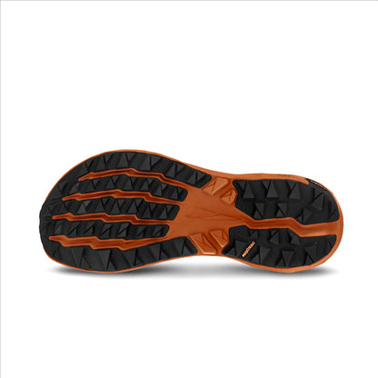 Altra Herrenlaufschuhe Experience Wild - machsport