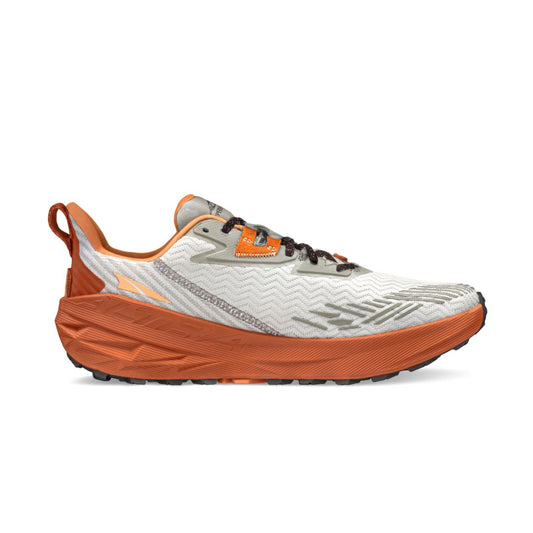 Altra Herrenlaufschuhe Experience Wild – orange / 44