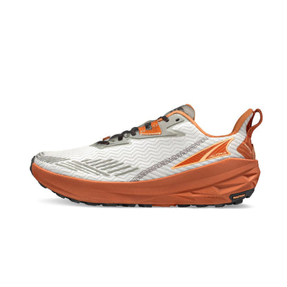 Altra Herrenlaufschuhe Experience Wild - machsport