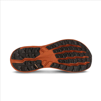 Altra Herrenlaufschuhe Experience Wild - machsport