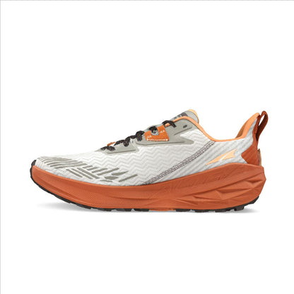 Altra Herrenlaufschuhe Experience Wild - machsport