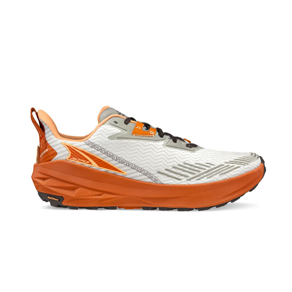 Altra Herrenlaufschuhe Experience Wild - machsport – Bild 