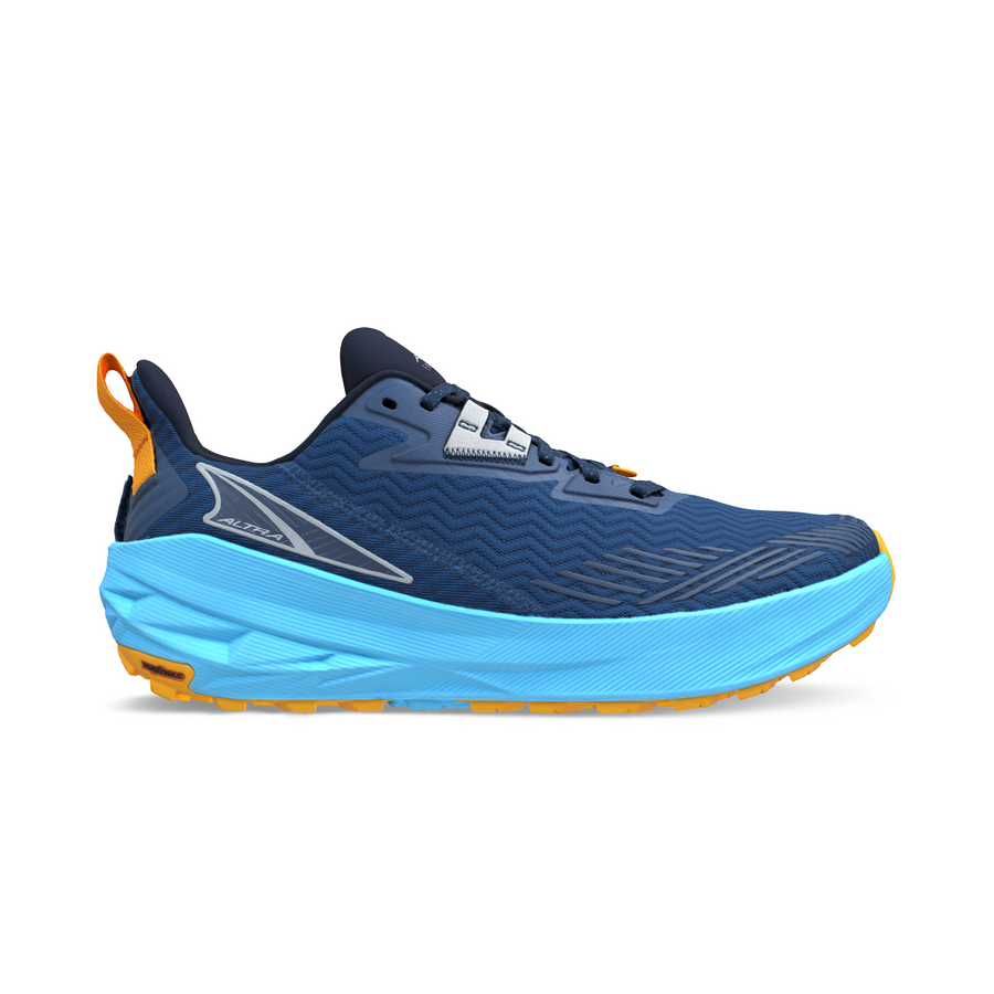 Altra Herrenlaufschuhe Experience Wild - machsport