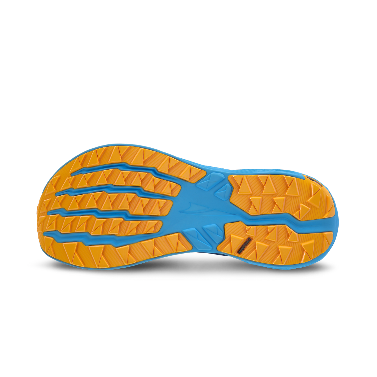 Altra Herrenlaufschuhe Experience Wild - machsport