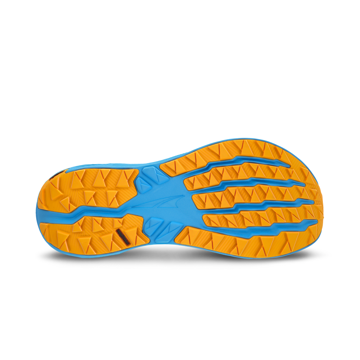 Altra Herrenlaufschuhe Experience Wild - machsport