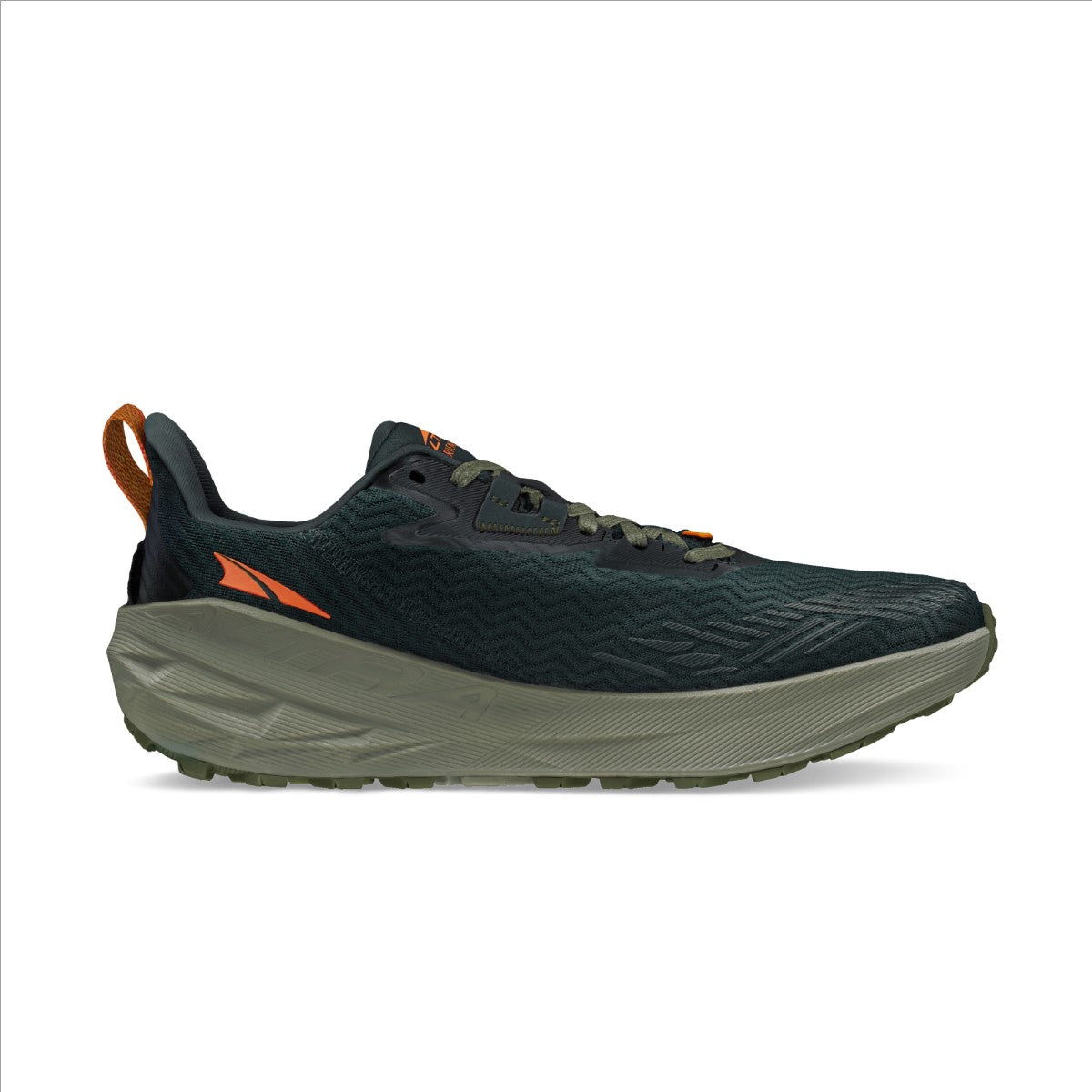 Altra Laufschuhe Experience Wild - machsport