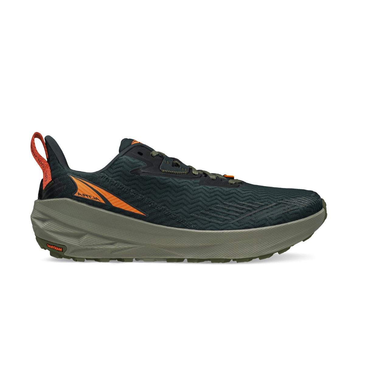Altra Laufschuhe Experience Wild - machsport – Bild 