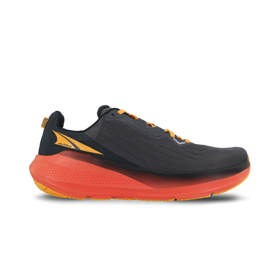 Altra Herrenlaufschuhe FWD Via - machsport