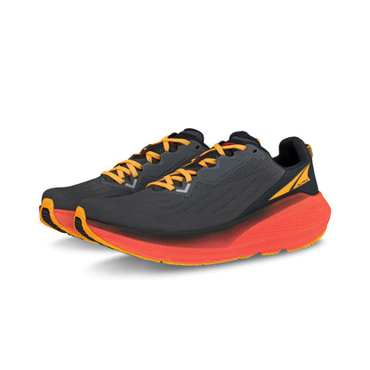 Altra Herrenlaufschuhe FWD Via - machsport