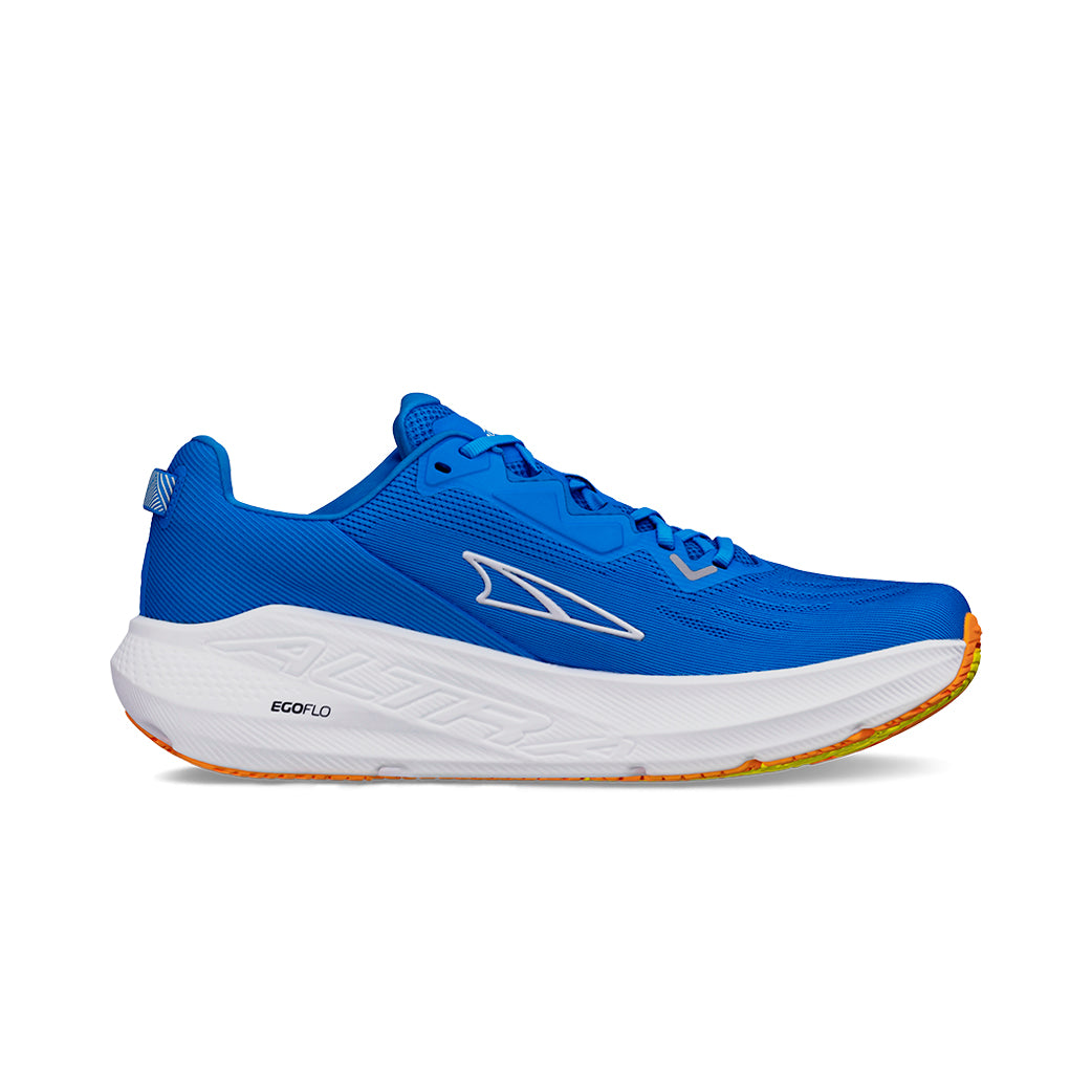 Altra Herrenlaufschuhe FWD Via - machsport
