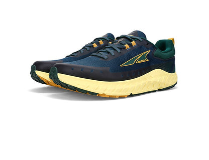 Altra Herrenlaufschuhe Outroad 2 - machsport