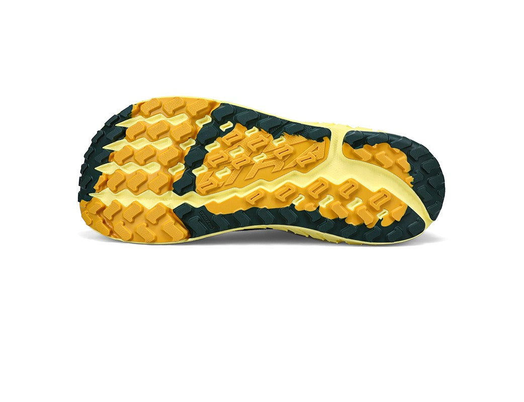 Altra Herrenlaufschuhe Outroad 2 - machsport