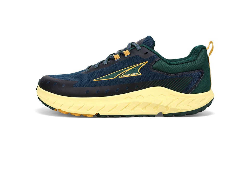 Altra Herrenlaufschuhe Outroad 2 - machsport