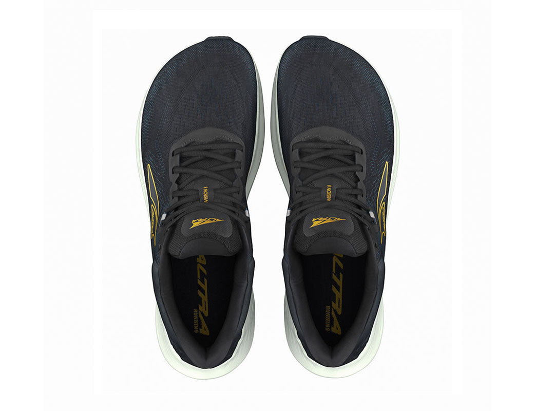 Altra Herrenlaufschuhe Provision 8 - machsport