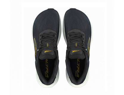 Altra Herrenlaufschuhe Provision 8 - machsport