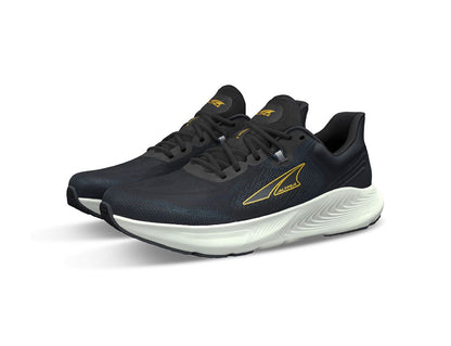 Altra Herrenlaufschuhe Provision 8 - machsport